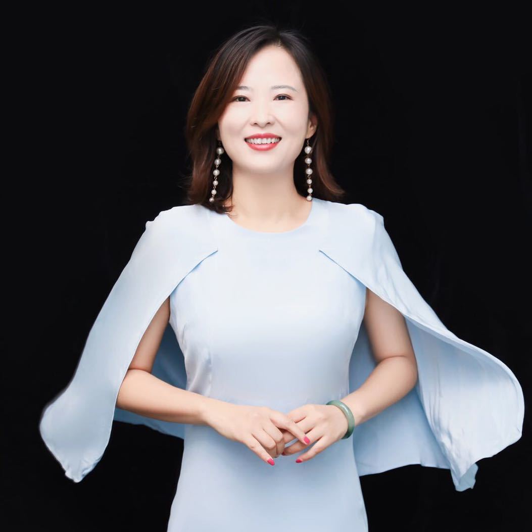 深圳百科财务咨询有限公司